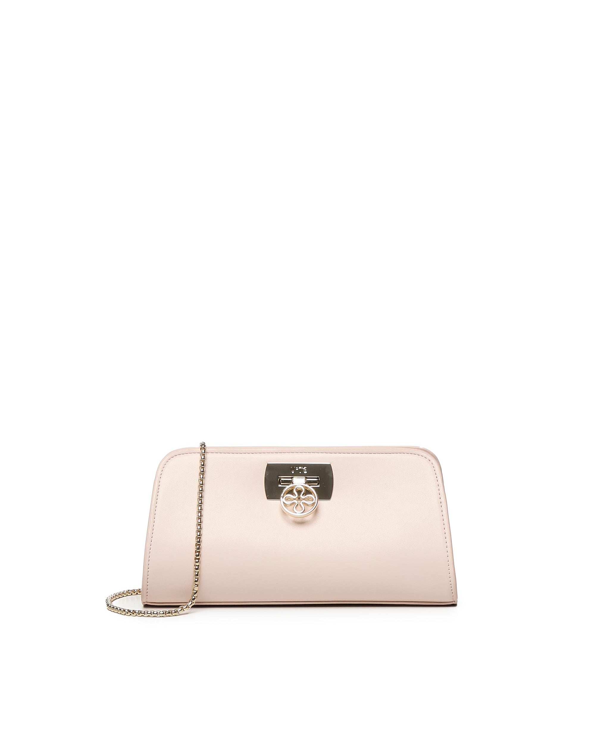 Pochette Leisel 73BS8VX01 LEISELCIPRIA V° 73 