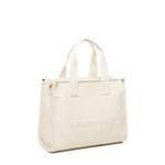 Shopping Resposability Now 73BS8F302 RESPONSIBILITY NOWOFF WHITE V° 73 