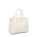 Shopping Resposability Now 73BS8F302 RESPONSIBILITY NOWOFF WHITE V° 73 