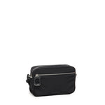 Camera bag con tirante JWA<BR/> AC0359 FA0431999 JW ANDERSON 