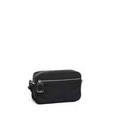 Camera bag con tirante JWA<BR/> AC0359 FA0431999 JW ANDERSON 
