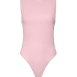 Costume intero Sole OPW00041BJ00100 410 JACQUEMUS 