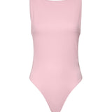 Costume intero Sole OPW00041BJ00100 410 JACQUEMUS 