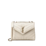 Mini bag Lou Lou 494699 DV7279207 SAINT LAURENT 