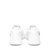 Sneakers Viv' Skate in pelle RVW54226150LXQ B001 ROGER VIVIER 