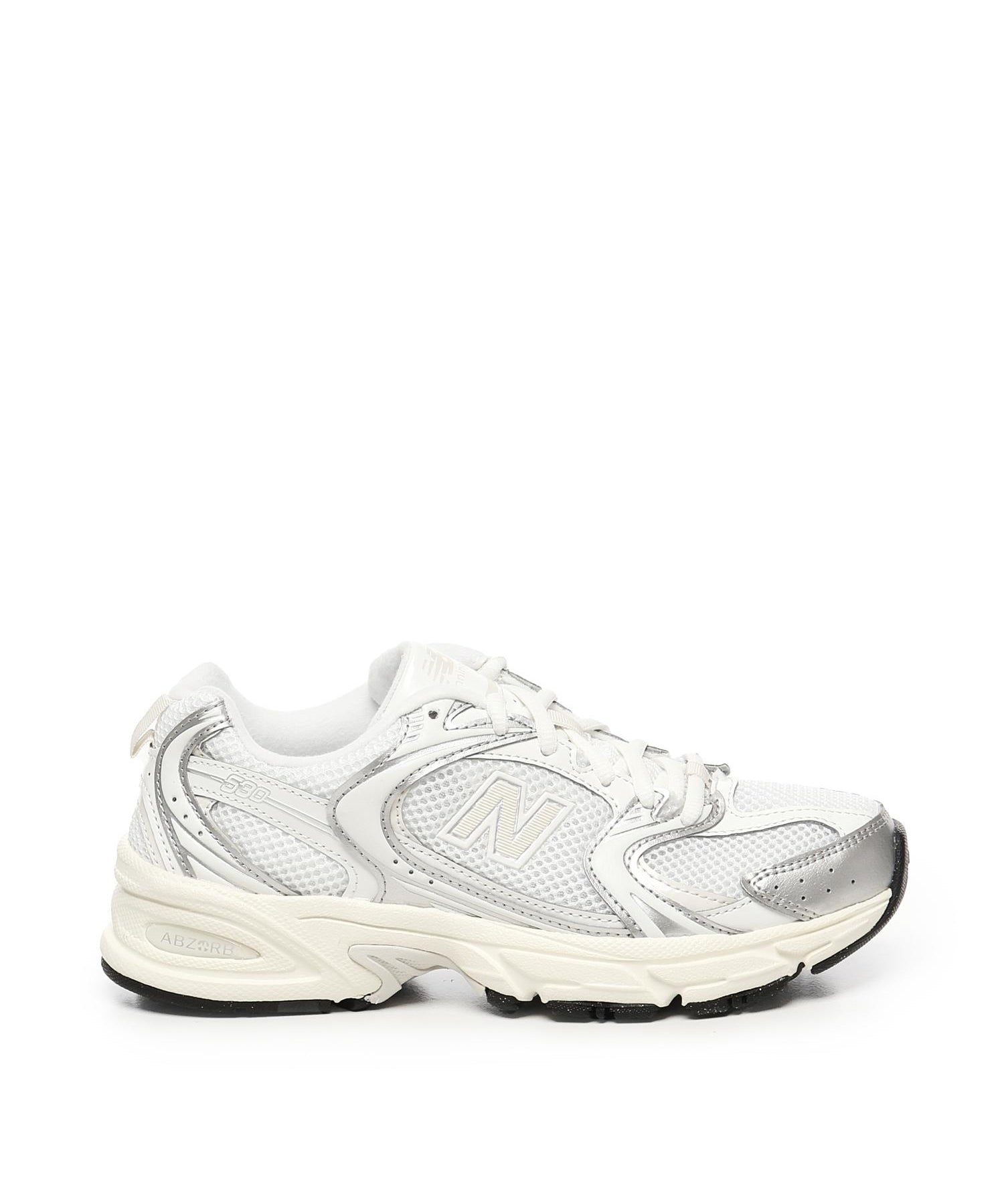 Sneakers 530 U530ESB  NEW BALANCE 