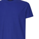 T-shirt in cotone 812597 ZG380Z3945 ZANONE 
