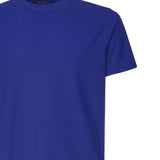 T-shirt in cotone 812597 ZG380Z3945 ZANONE 