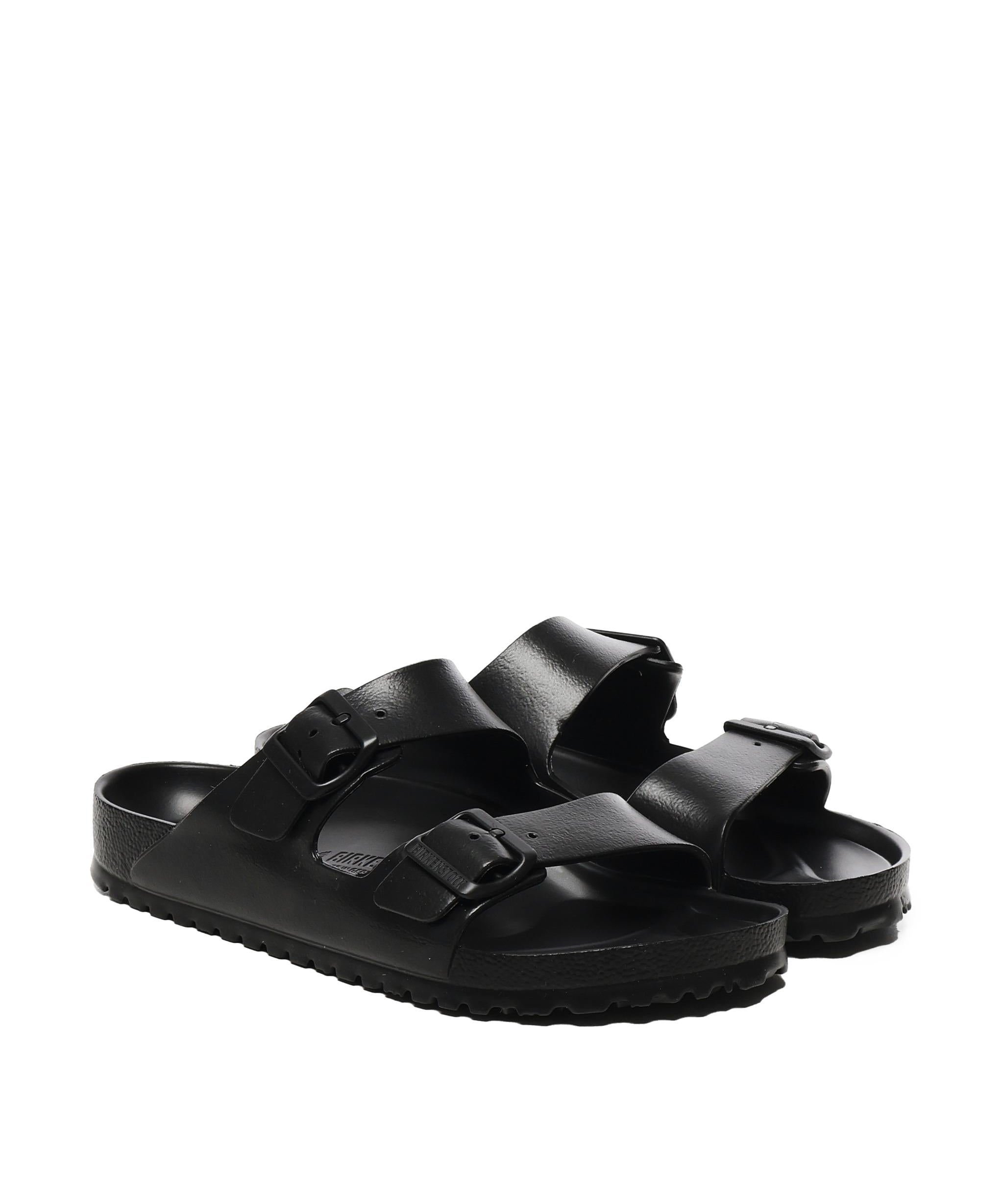 Sandali arizona in Eva 129421  BIRKENSTOCK 