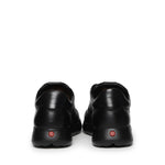 Sneakers Red Dot in pelle XXM79K0Z281THC B999 TOD'S 