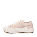 Sneaker Paris Haute PDLD W006 PHILIPPE MODEL 