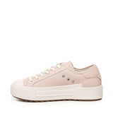 Sneaker Paris Haute PDLD W006 PHILIPPE MODEL 