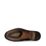 Mules Ellis in pelle ELLIS BUFALONERO GIULIANO GALIANO 