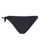 Slip bikini Flower COPSW01F5021B BLK COPERNI 