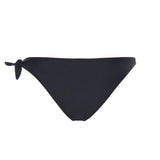 Slip bikini Flower COPSW01F5021B BLK COPERNI 