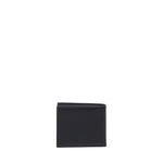 Portafoglio bi-fold con stampa logo BP1321 AN244HNII7 DOLCE & GABBANA 