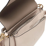 Borsa Boheme in pelle E1M50120101 525 COCCINELLE 