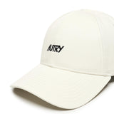 Cappello da baseball con logo ACPU C9BS AUTRY 