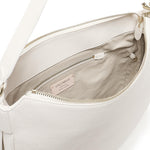 Borsa a spalla Malory E1SHA130201 H14 COCCINELLE 