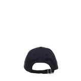 Cappello La Casquette Artichaut<BR/> 23EACU00452AW00092 990 JACQUEMUS 