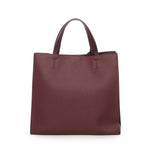 Borsa shopping Blake 73BS9CI01 BLAKEBORDEAUX V° 73 