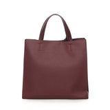 Borsa shopping Blake 73BS9CI01 BLAKEBORDEAUX V° 73 