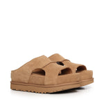 Slippers Goldenstar Hi Cutout 1175132 CHE UGG 