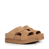 Slippers Goldenstar Hi Cutout 1175132 CHE UGG 