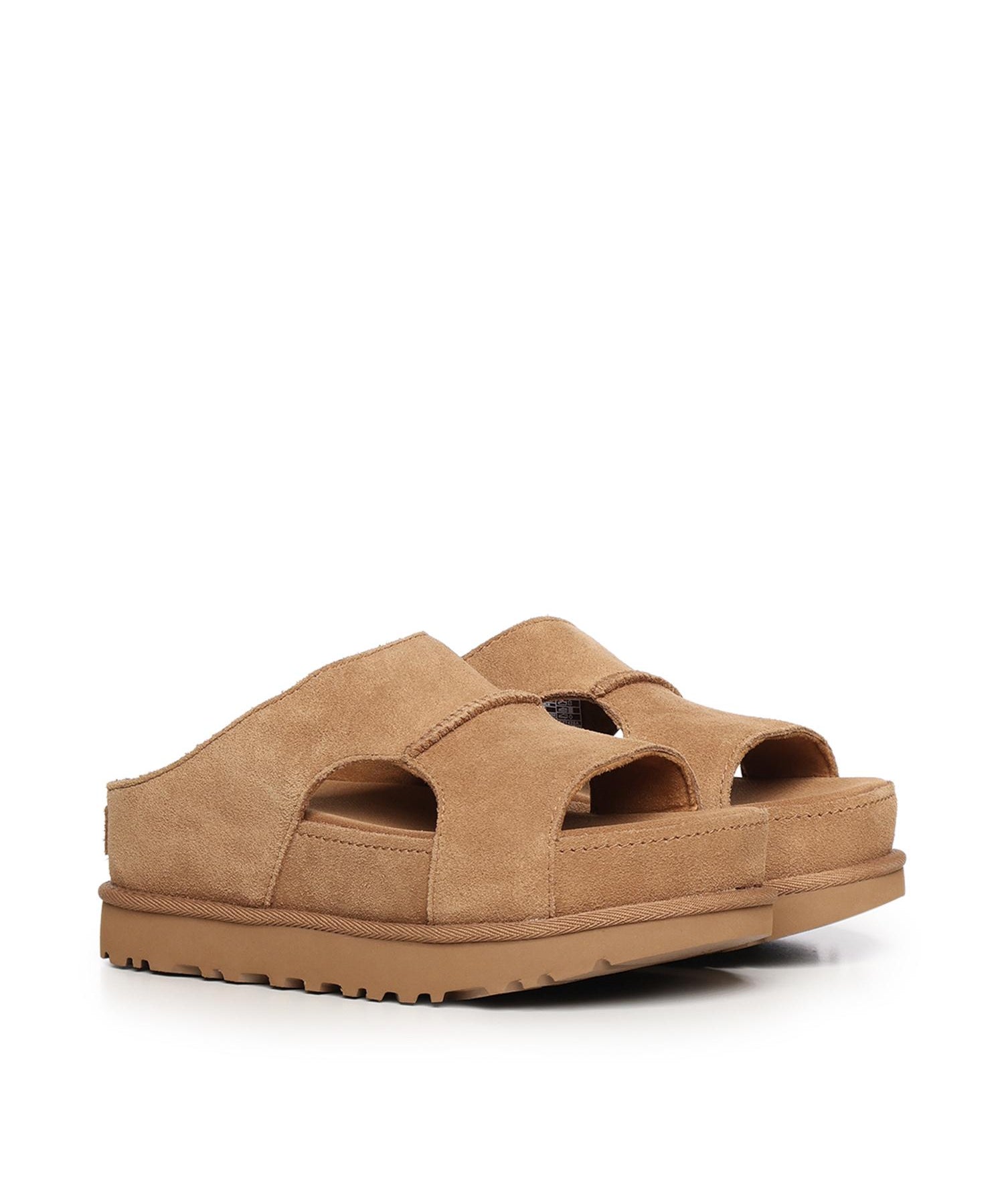 Slippers Goldenstar Hi Cutout 1175132 CHE UGG 