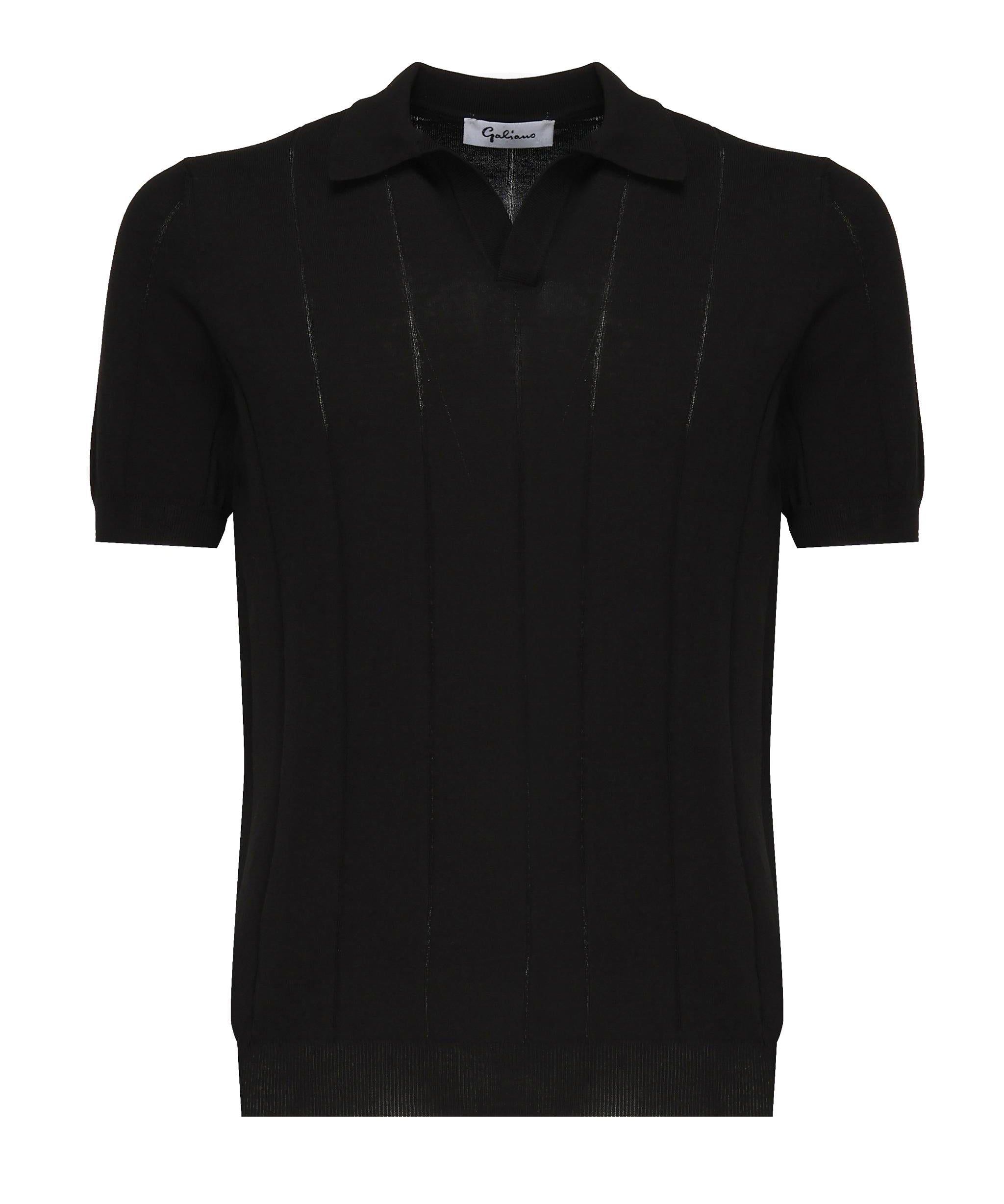 Polo premium<BR/> 57191 20660099 GALIANO 