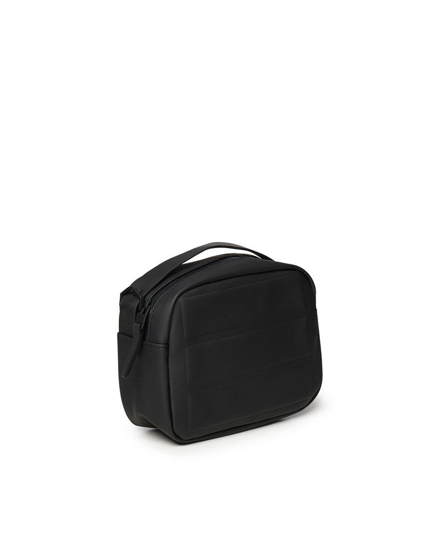 Shield Box Bag 14950 BLA RAINS 