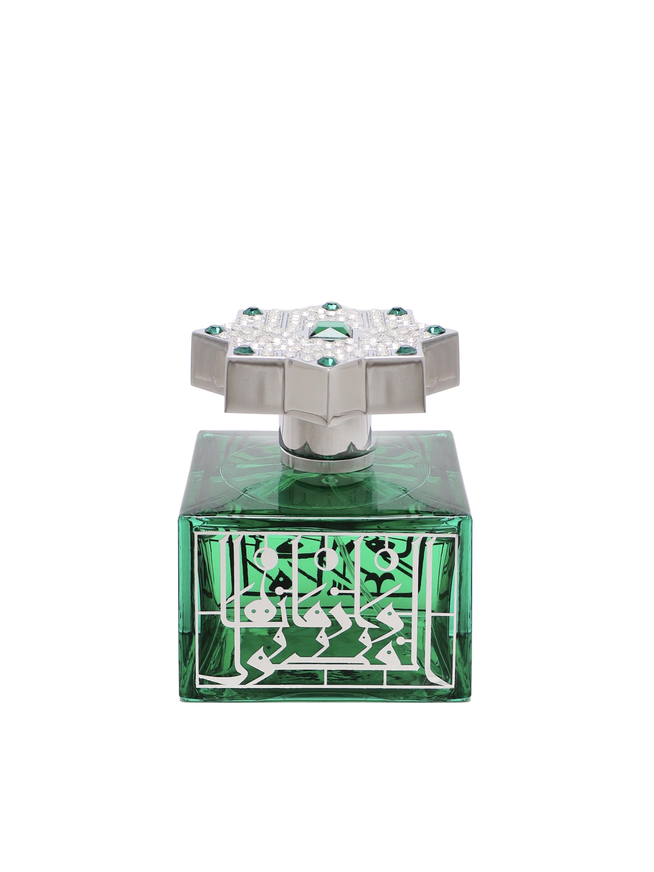 Kajal Masa edp 100 ml KAJAL MASA -1 KAJAL 