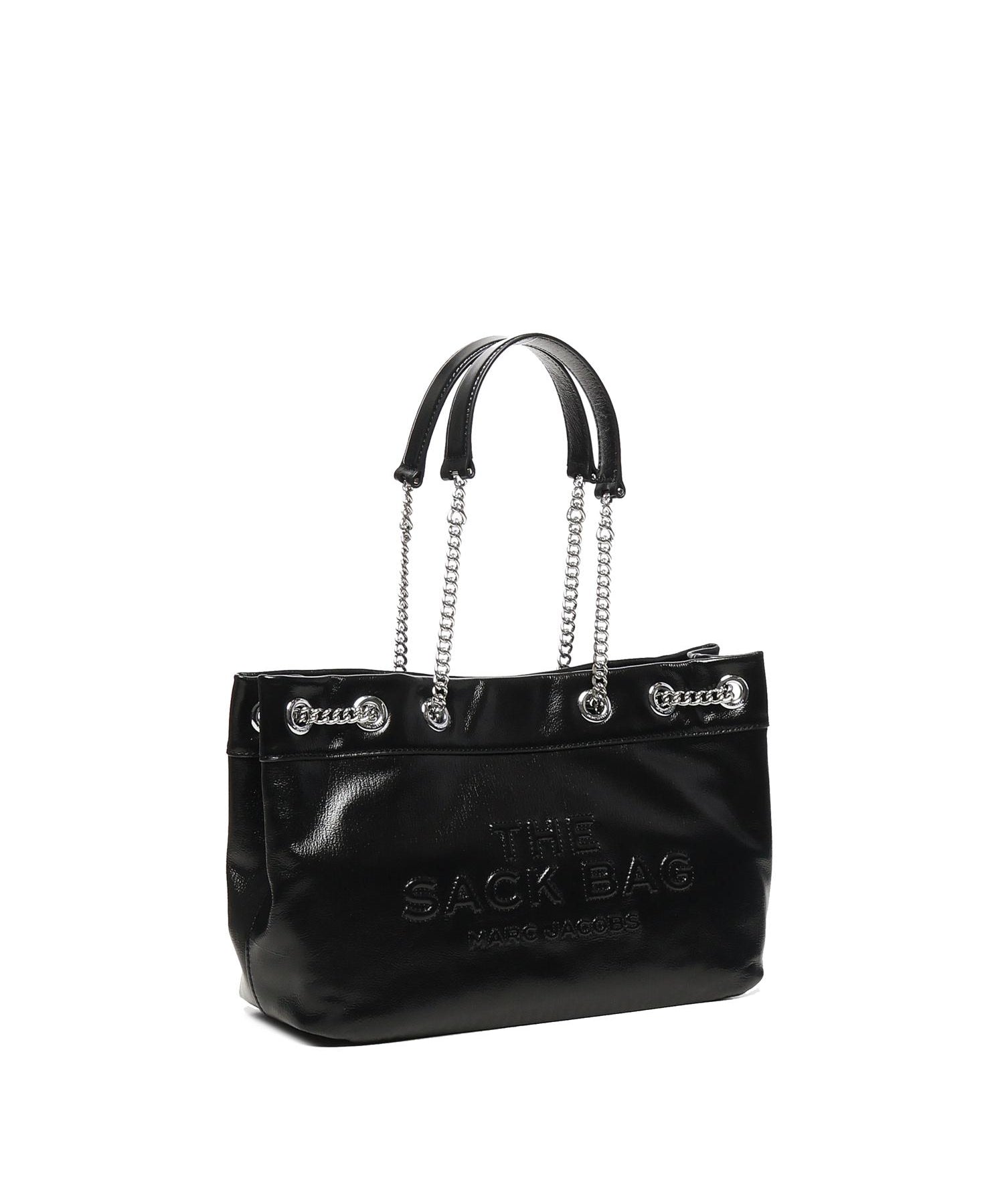 Borsa a mano "The Chain Sack" 2P5HSH030H02 001 MARC JACOBS 
