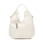 Borsa shopping Amber 73BS9CH01 AMBERECRU V° 73 