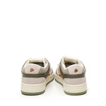 Sneakers la grande low LGLU VX03 PHILIPPE MODEL 