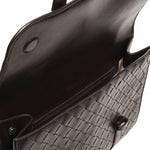 Crossbody intrecciato 815785 V2HL12145 BOTTEGA VENETA 