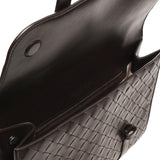 Crossbody intrecciato 815785 V2HL12145 BOTTEGA VENETA 