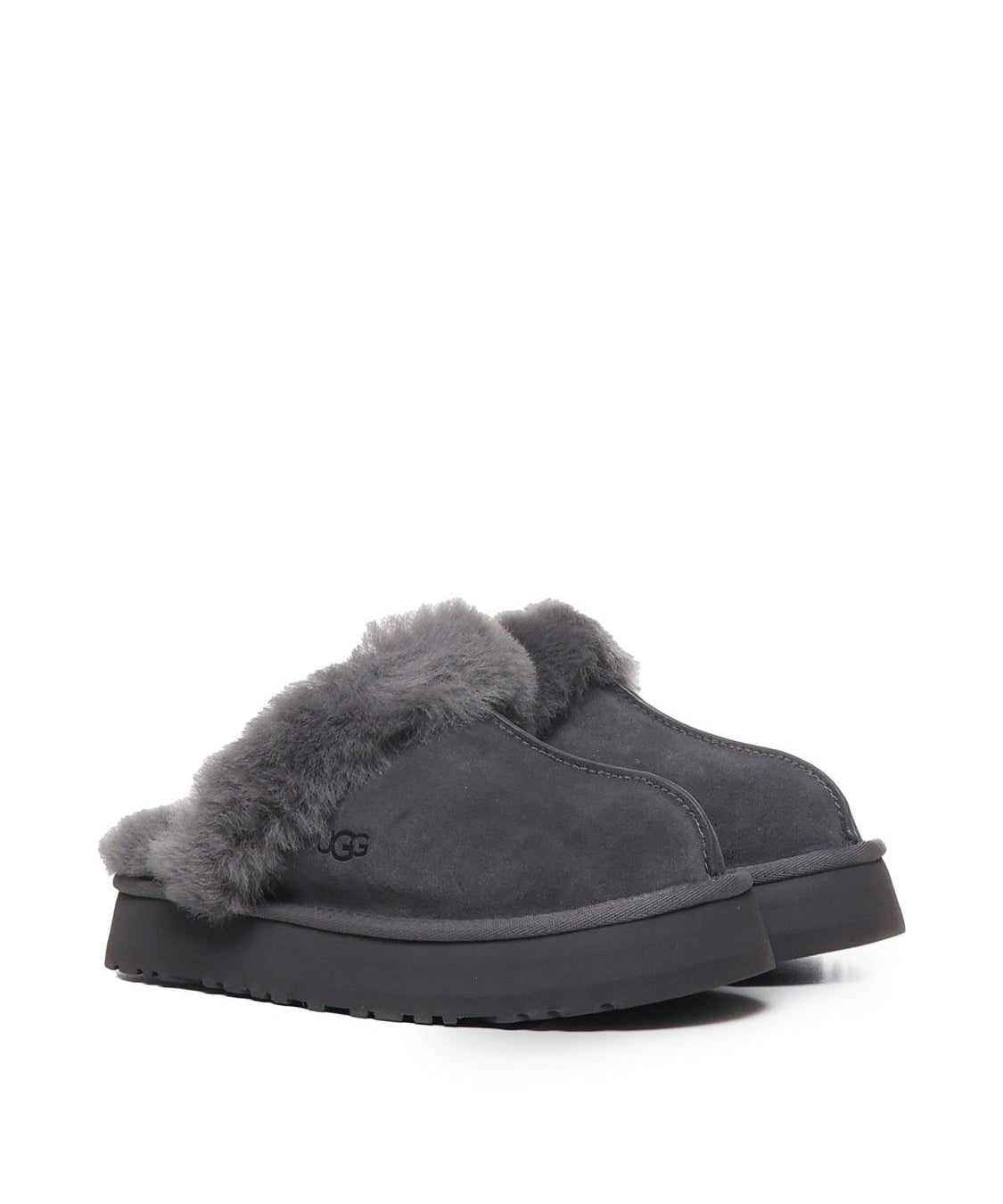 Sabot Disquette 1122550 W DISQUETTECHRC UGG 