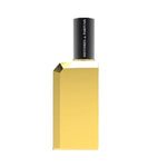 Histories de parfums-Edition rare Veni Oro Giallo EDITION RARE VIDI1 HISTORIES 