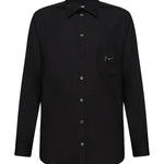 Camicia Martini G5JG4T FU5U8N0000 DOLCE & GABBANA 