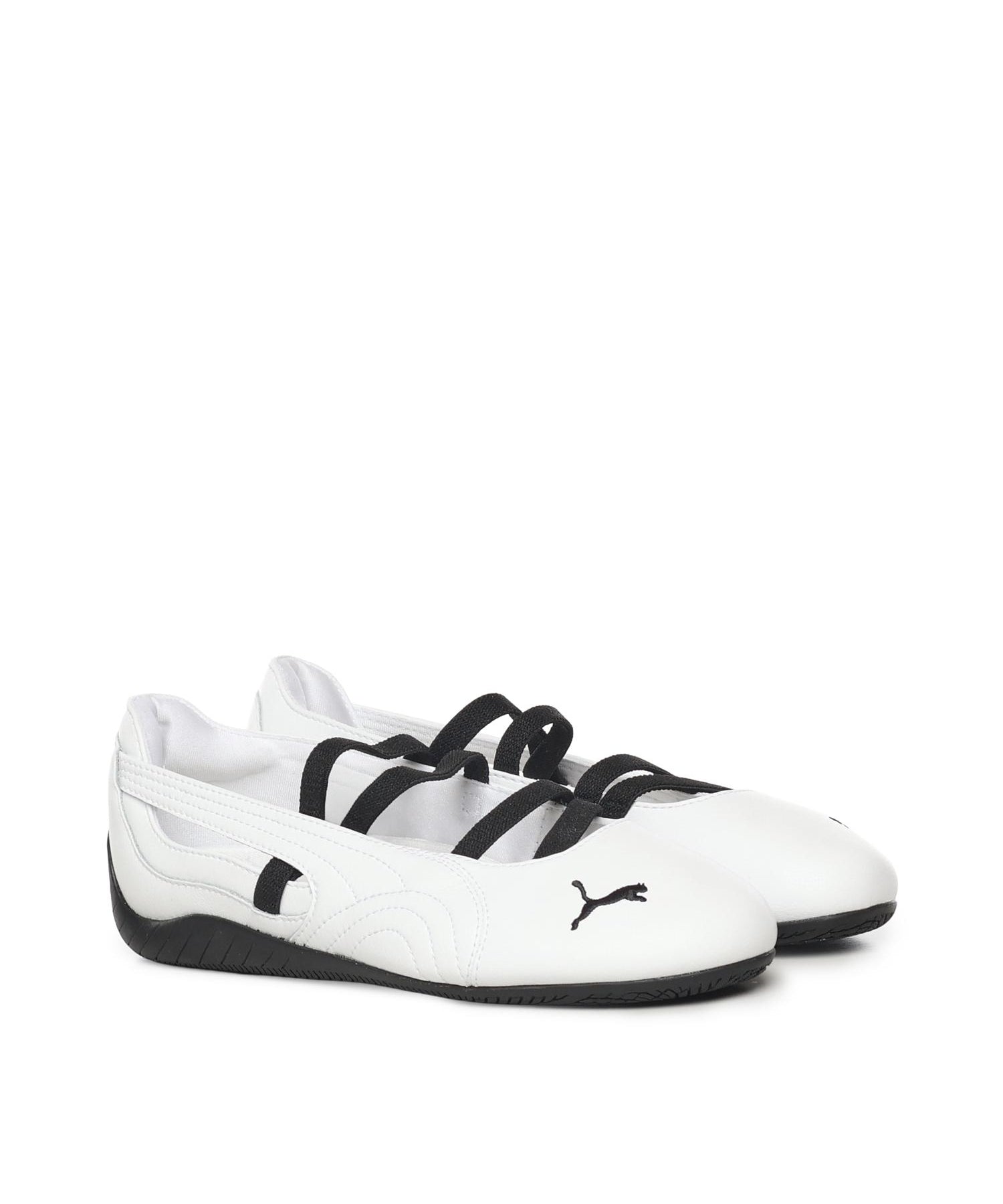 Sneakers Speedcat Ballet 40358701  PUMA 