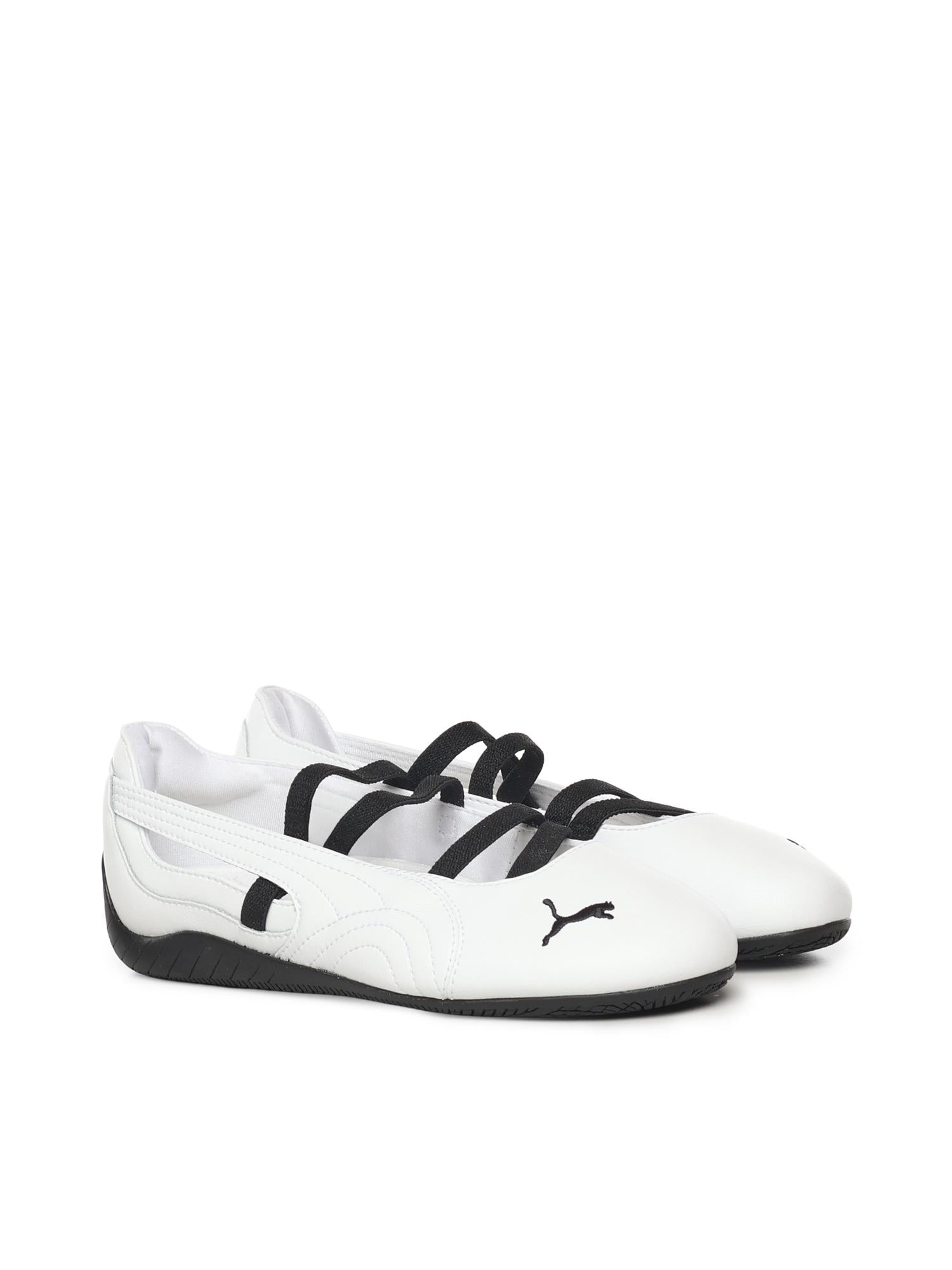 Sneakers Speedcat Ballet 40358701  PUMA 