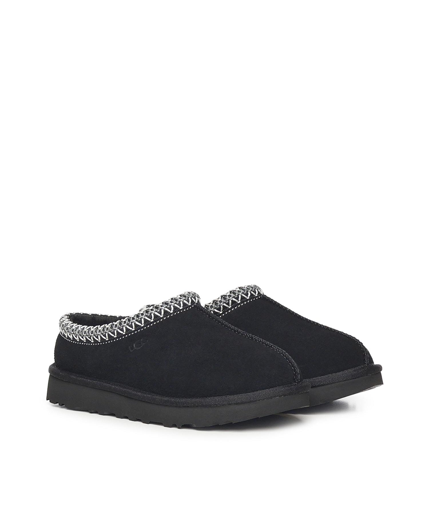 Slip-on Tasman II 1174470 BLK UGG 