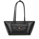 Borsa Beat Double in pelle E1T8A110301 001 COCCINELLE 