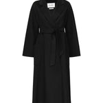 Cappotto Ludmilla<BR/> 2521016051600 004 MAX MARA 