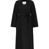 Cappotto Ludmilla<BR/> 2521016051600 004 MAX MARA 