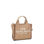 Borsa The small Tote M0017025 230 MARC JACOBS 