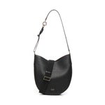Borsa hobo North-South 21A170 785028003 FERRAGAMO 