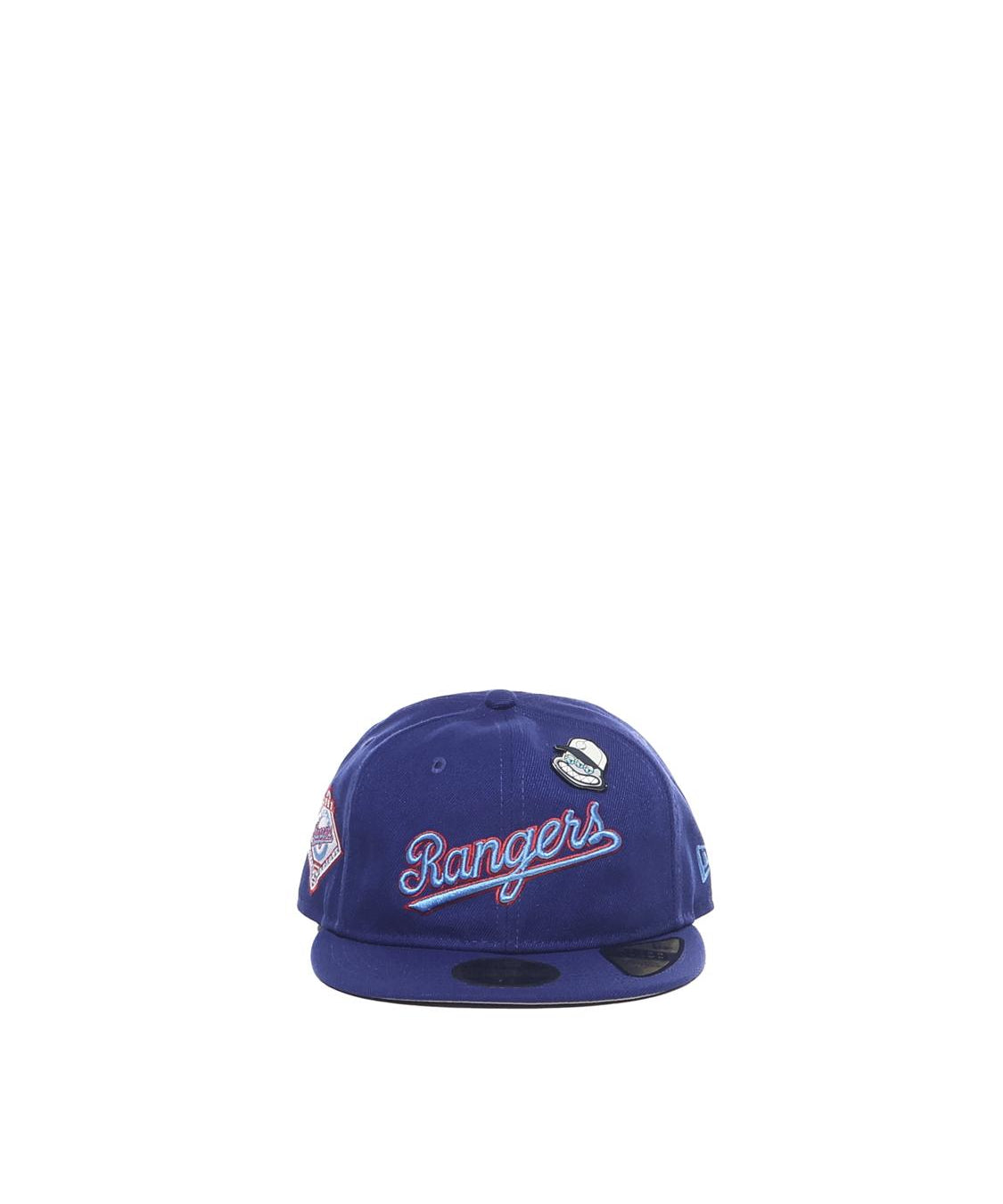 Cappello da baseball 60435181 -960 NEW ERA 