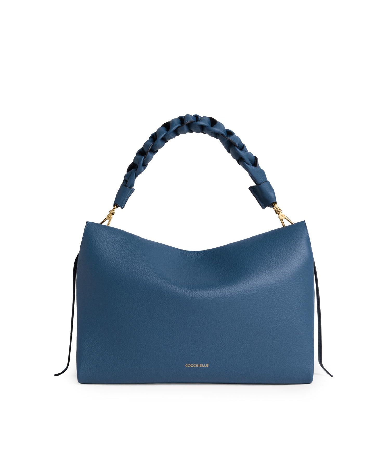 Borsa Boheme Medium in pelle E1M50190201 719 COCCINELLE 